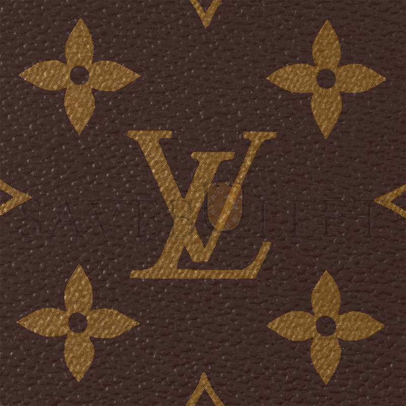 LOUIS VUITTON SLIM PURSE M80348 (20*11*0.5cm) LOUIS VUITTON SLIM PURSE M80348 (20*11*0.5cm)